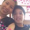 tuyetnguyen356